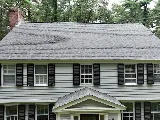 Mighty Dog Roofing of MetroWest Boston photo 3
