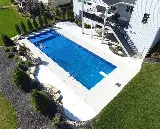 QCA Pools & Spas photo 5