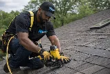 Detroit Roofing Service photo 8