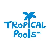 Tropical Pools Inc. photo 2