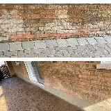 Bagnato Masonry Ltd photo 3