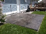 Lucke Construction photo 3