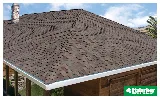 Nations Best Roofing And Construction photo 4