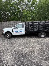 Rosenberg Plumbing & Air photo 2