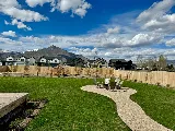 Outdoors Men Landscaping LLC photo 3