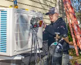 RYCOR HVAC photo 6