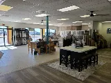 Arizona Floors & Home photo 3