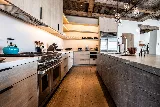 Montana Tile & Stone