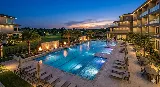 Aqua Gunite Inc photo 6