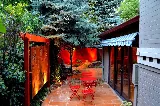 Mile High Landscaping photo 5
