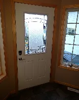 Miller Construction Services photo 5