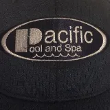 Pacific Pool & Spa Spokane