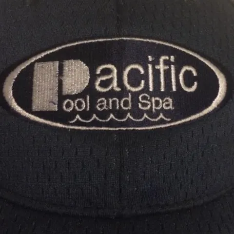 Pacific Pool & Spa Spokane in Spokane