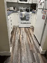 LG Kramer Flooring photo 7