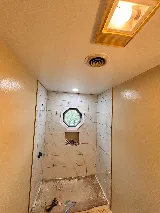 All Construction & Remodeling Solutions photo 3