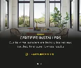 Signature Windows & Doors photo 3