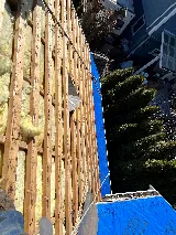 Western Valley Roofing and Exteriors photo 3