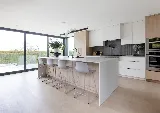 Barrett Group Custom Builders photo 6