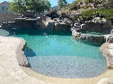 DIY Pools and Spas photo 2