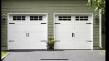 Century Garage Door Repair Service photo 3