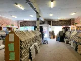 Loomis Flooring USA photo 6