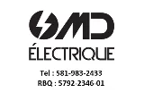 M.D. Electric photo 5