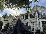 Northeast Home & Energy photo 2