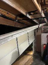 AAA Garage Door Services photo 4