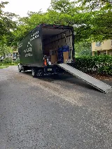 Suitable Movers photo 7