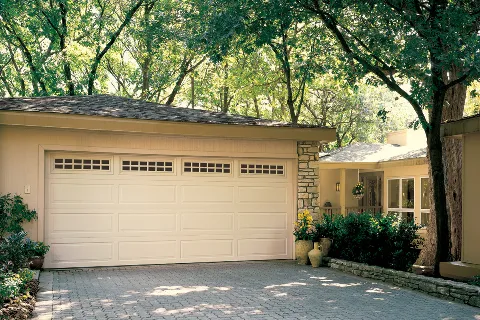 Overhead Door Company of San Angelo™ in San Angelo