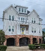 AHG Professional Painting photo 2