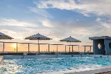 San Juan Fiberglass Pools