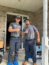 NexAir Heating & AC Repair photo 6