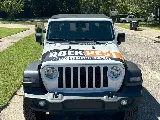 Rock Pest Control photo 6