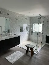 KMR Enterprises photo 4