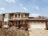 Accell Roofing Inc photo 3