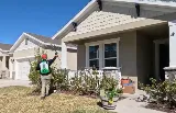 Fenix Pest Control, Inc. photo 2