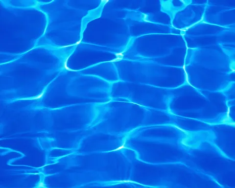 Aquatic Pool & Spa Services, Inc. in Southington