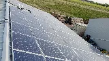 Positive Electric Ltd.