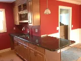 HH Remodeling Company photo 6
