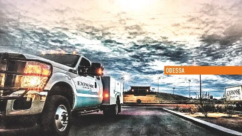 Expanse Electrical Company (formerly Dixie Electric) photo 1