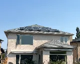 Stellr Solar photo 7