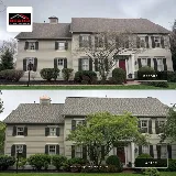 Beard Roofing and Exteriors photo 3