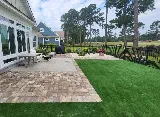 Elite Coastal Landscaping LLC photo 3