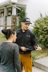 Peregrine General Pest Control Inc. photo 5