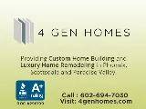 4 Gen Homes LLC photo 8