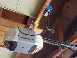 Hy-Electric photo 6