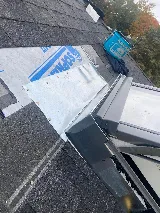Couvreur Precision Roofing inc. photo 3