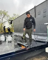 Roofing Monkeys photo 7