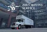 Zeus Moving